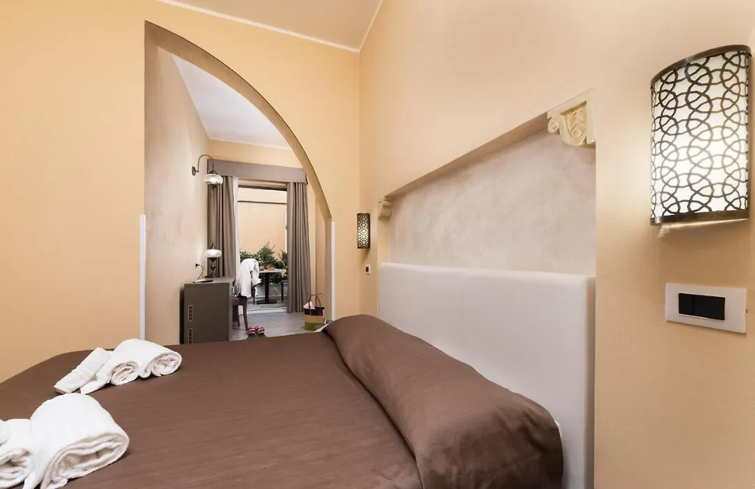 Kory Bed & Breakfast-1